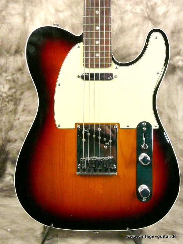 Fender Telecaster_special-2013-sunburst-002.JPG